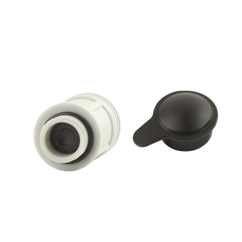 COONOOL 12363 12373 Air Jet Valve & Air Jet Valve