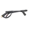 DeWalt OEM 5140174-69 Pressure Washer Gun DXPW3425