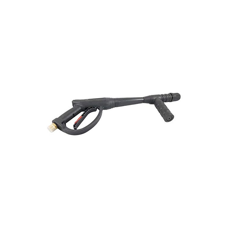 DeWalt OEM 5140174-69 Pressure Washer Gun DXPW3425