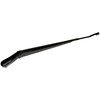Dorman 42799 Front Driver Side Windshield Wiper Arm Compatible with