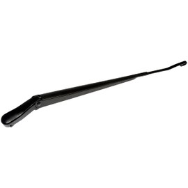 Dorman 42799 Front Driver Side Windshield Wiper Arm Compatible with Select Ford/Lincoln Models