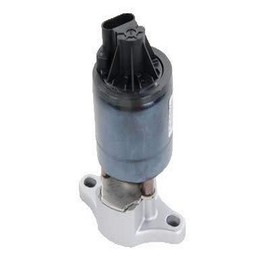 ACDelco GM Original Equipment 214-5597 Exhaust Gas Recirculation (EGR) Valve