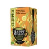 1 x Clipper Organic Herbal Tea Happy Monday 20P Tea