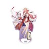 GENSHIN IMPACT Inazuma City Themed Series Character Stand - Yae