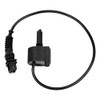 0450-4704 Water in Fuel Sensor Compatible with Deutz TCD2015 TCD2013