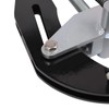 Pipe Clamp Heavy Duty Pipe Clamp 2 to 6 Inch