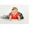 Saranoni Luxury Blankets Super Soft Blankets for Babies Ultra Soft