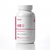 Salmsi Pomegranate tablets Turkic Yes Pomegranate pills 90 tablets /