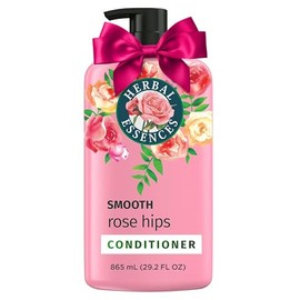 Herbal Essences Smooth Collection Conditioner, 29.2 fl oz