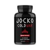 Jocko Fuel Jocko Fuel Cold War and Omega 3 Krill