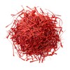Premium Saffron Threads, Pure All Red Saffron Spice | Super