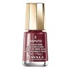 Mavala Mini Nail Polish Maputo 5 ml