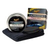 Cera En Pasta, Ultimate Paste Wax, Meguiars G18211