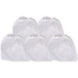 5 Professional Bag Laptop Cleaner Base Nail Art Decoration Nail Art Reconstruction