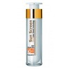 Frezyderm Second Skin Sun Screen Color Velvet SPF50+ 50ml