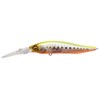 Megabass X-NANAHAN+2 SW HT Chartback Sardine OB