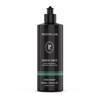 Preston Lane Luxury Dish Soap, Doheny Drive Scent | Plant