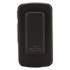 M9 Bluetooth Sports MP3 Player Multifunction Smart Touch Control HiFi