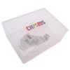 CKPSMS Brand -1PCS Needle Threader #XG7515001 Compatible with/Replacement for Brother
