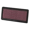 Air filter 33-2299