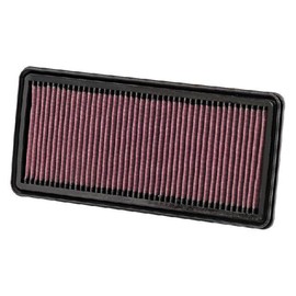 Air filter 33-2299