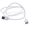 PKPOWER 3.3ft USB 3.0 PC Cable for LaCie Rugged Mini