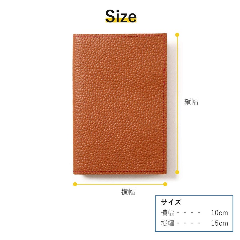 Camel ggs-1021 Golf Scorecard Case Holder, Notebook, Score Table, Genuine