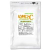 Vitamin C 10.6 oz (300 g), L-Ascorbic Acid, Powder, 100%
