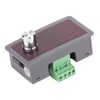 Millivolt Signal Generator Adjustable Mini LED Display Voltage Function Generator