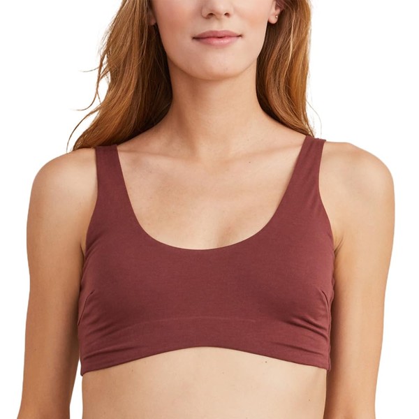 HATCH - The Skin to Skin Bra - Seamless Maternity
