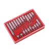 HDLNKAK Dial Indicator Extension Set - Imperial Dial Indicators Tips