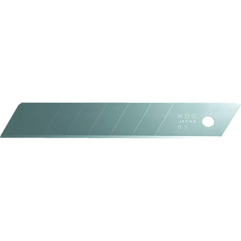 Murateckds LB-50HT LB-50HT LB-50HT Saekiri 3-Stage Large White Blade Replacement