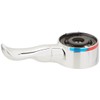 Delta RP70640 Linden 17 Series Single Handle Volume Control Lever
