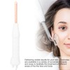 Portable Handheld High Frequency Electrode Machine Face Skin Care Acne