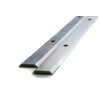 12-1/2 Inch Planer Blades Knives - Fits Ryobi AP-12 &