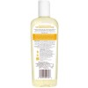 Palmer's Shea Formula Raw Shea Body Oil with Vitamin E,
