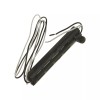Westek Floor Lamp Dimmer