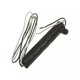 Westek Floor Lamp Dimmer