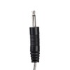 Touchscreen Electronic Thermometer Digital BBQ Oven Cooking Meat Thermometer for