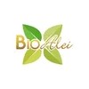 Shampoo Sólido Artesanal Avena & Miel - Natural Bioalei 100g