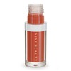 Brillo de labios Lip Oil Rosewood YIYI BEAUTY