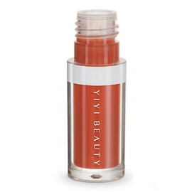 Brillo de labios Lip Oil Rosewood YIYI BEAUTY