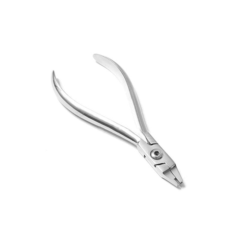 PC Ball Hook Crimping PLIER Orthodontic
