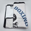Boxing Gym Cooling Towel Gift For Boxers And Fitness Enthusiasts