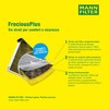 MANN FP2939/1 Air Conditioner Filter