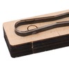 Leather Metal Cutting Die DIY Stamping Punching Cut Mold Alloy