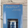 Pureplus Pp-rwf1200a Filtro De Agua Para Refrigerador (Usado)