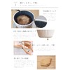Hasami Ware New Ceramic Coffee Filter & Dripper | Paperless