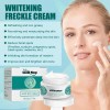 My Crema Hidratante For La Piel Facial