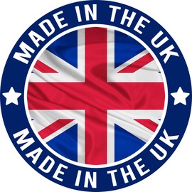 Fruity Sherbet Hand Soap - 250ml - With Vitamin E - Fruity Scent - Vegan Friendly - Puddle of Wax - Made in the UK